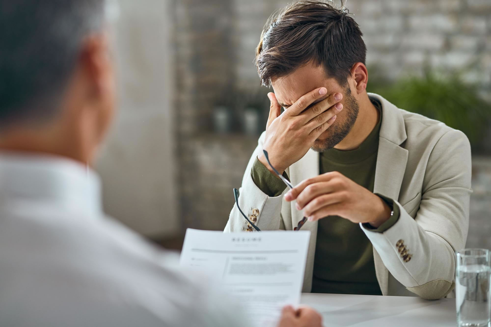 Unfair contract terms: is your standard-form business contract compliant?